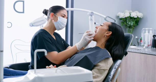 Best Preventive Dentistry  in Magnolia, MS