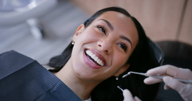 Best Traditional Braces  in Magnolia, MS