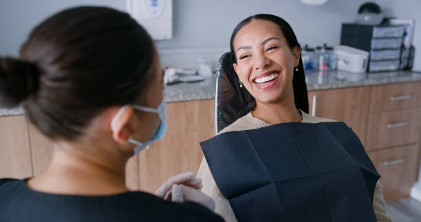 Best Dental Exams and Cleanings  in Magnolia, MS