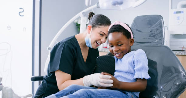 Best Periodontal (Gum) Disease Treatment  in Magnolia, MS