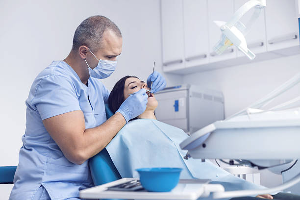 Best Sleep Apnea Treatment  in Magnolia, MS