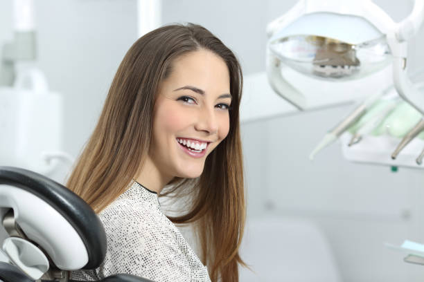Best TMJ/TMD Treatment  in Magnolia, MS